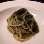 PASTA&BAR Natsu - 