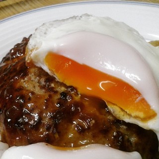 どうろくじん_1