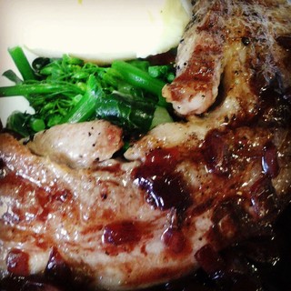 どうろくじん_2