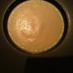 このスープ！！本当に美味しい♡♡♡手間暇かかってます