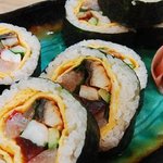 呑んごろ - 定番でもまた食べたくなる美味しさ！