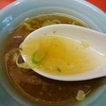 味の工房 菜苑 - 