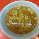 味の工房 菜苑 - 