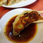 味の工房 菜苑 - 