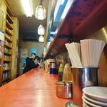 味の工房 菜苑 - 