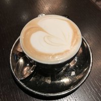 カンティネッタバズ - 