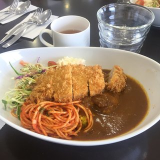 高浜アイランド ノモンズカフェ_0