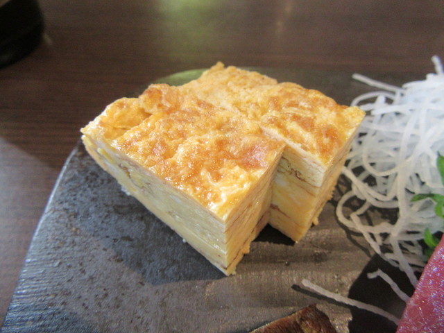 長寿庵 渡邊 江古田 そば 食べログ