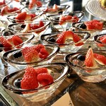 ガーデンテラス東山 - ガーデンテラス東山@白ワインジュレ