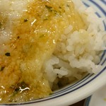 岐阜北方食堂 - 