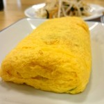 岐阜北方食堂 - 