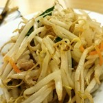 岐阜北方食堂 - 