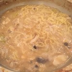 立呑み処 まるや - 