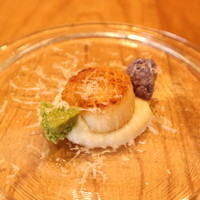 MATSU - 
