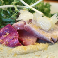 MATSU - 