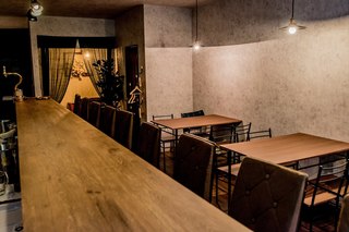 CAFE&Bar Blume - 