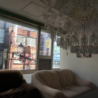 大山 東武練馬 東武東上線 で人気のカフェ ランキングtop 食べログ