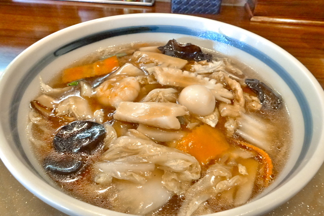三宝亭 長野篠ノ井店 name=
