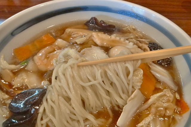 三宝亭 長野篠ノ井店 name=