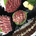 韓国旬菜ハル - 