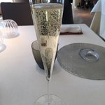 エスキス - アンリジロー エスプリブリュット