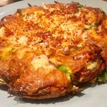 韓国旬菜ハル - 