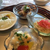 四川豆花飯荘 東京店 - 