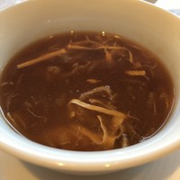 四川豆花飯荘 東京店 - 