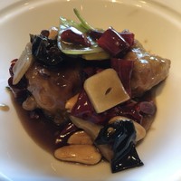 四川豆花飯荘 東京店 - 