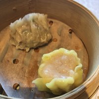 四川豆花飯荘 東京店 - 