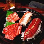 韓国旬菜ハル - 