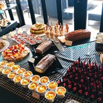 ガーデンテラス東山 - ガーデンテラス東山コーナー