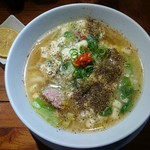 キラーヌードル　880円