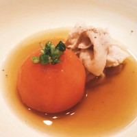 麻布 秀 - 