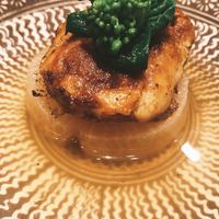 麻布 秀 - 