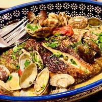 地中海食堂Oliva - 