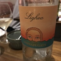地中海食堂Oliva - 