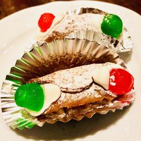 地中海食堂Oliva - 