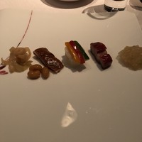 広東料理 センス - 