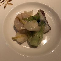 広東料理 センス - 
