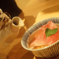 よろにく - 