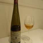 ラ クレリエール - Hausherr La Jardin La haut（オシェール リュー・ディ スンガス）