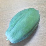 おおすみ美食市場 - 