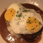 The Cheesecake Factory - 