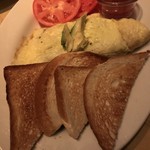 The Cheesecake Factory - 