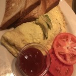 The Cheesecake Factory - 