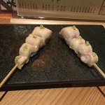 Yakitori Arakiyama - 