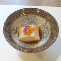 不動坂　菊地 - 