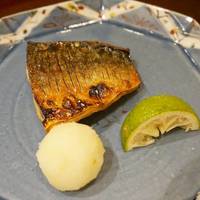 日本料理 太月 - 
