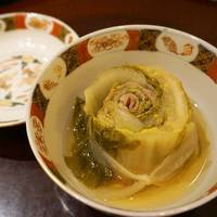 日本料理 太月 - 